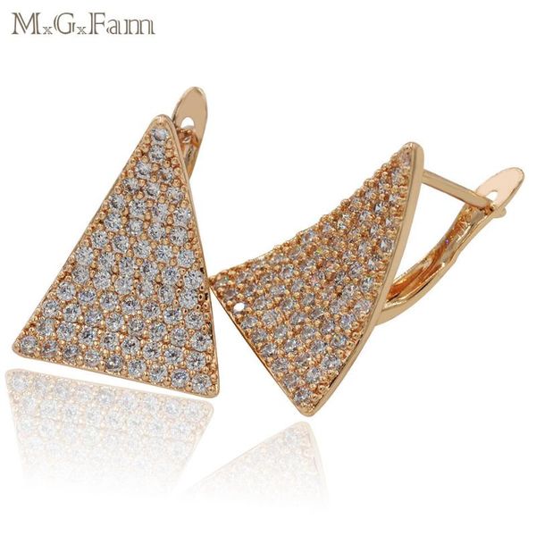 mgfam trangle hoop earrings for women gold color + cubic zircon shinne buy fashion jewelry lead and nickel free, Golden;silver
mgfam trangle hoop earrings for women gold color + cubic zircon shinne buy fashion jewelry lead and nickel free, Golden;silver