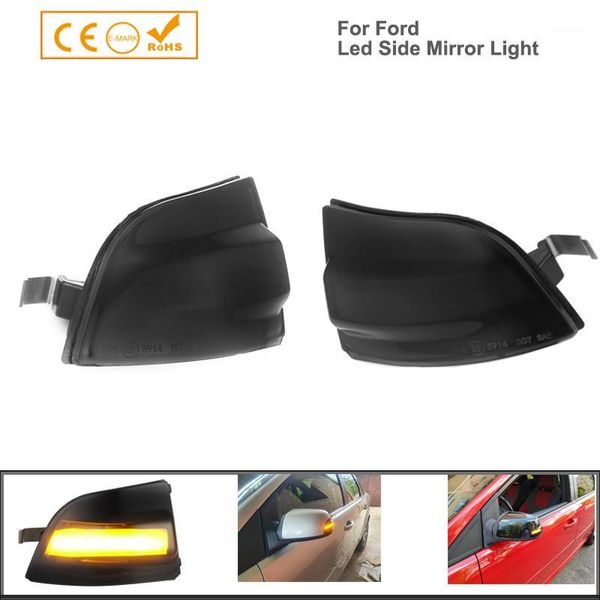 for focus 2 2 2004-2008 c-max dynamic turn signal blinker sequential side mirror indicator light1
for focus 2 2 2004-2008 c-max dynamic turn signal blinker sequential side mirror indicator light1