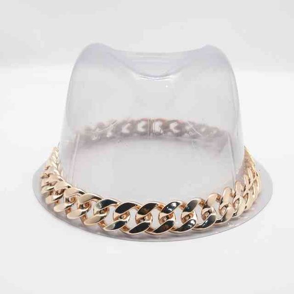 hat belts for women fedora hats band belts yellow red black green khaki chain belt band for fedora felted hats, Blue;gray
hat belts for women fedora hats band belts yellow red black green khaki chain belt band for fedora felted hats, Blue;gray