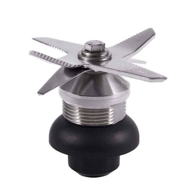 for vitamix heavy duty stainless steel wet dry six blade assembly with socket for vita-mix 1151, 1152
for vitamix heavy duty stainless steel wet dry six blade assembly with socket for vita-mix 1151, 1152