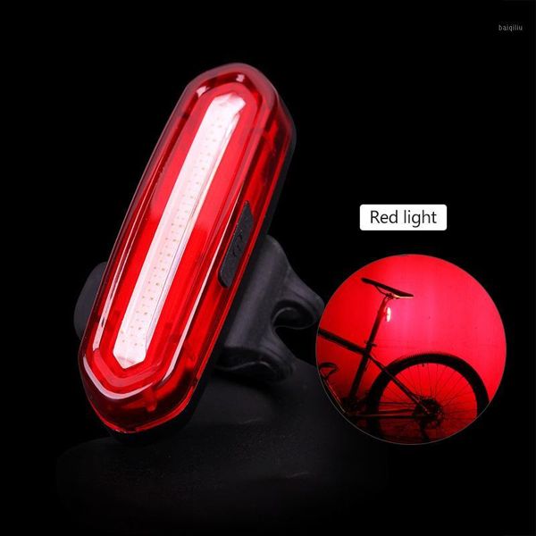 bicycle rear light 120lumens usb rechargeable led bike light waterproof mtb road bike tail cycling flashing for bicycle1
bicycle rear light 120lumens usb rechargeable led bike light waterproof mtb road bike tail cycling flashing for bicycle1