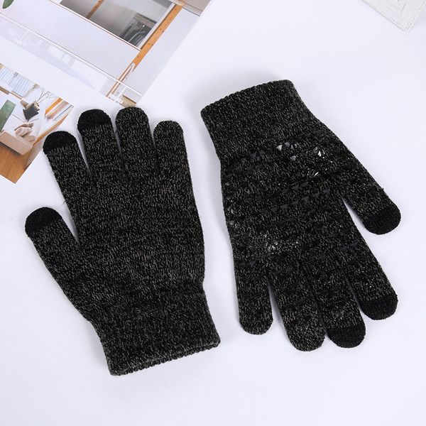 thicker touch knitting warm gloves touch screen magic acrylic glove mobile phone universal touch screen gloves 130 n2
thicker touch knitting warm gloves touch screen magic acrylic glove mobile phone universal touch screen gloves 130 n2