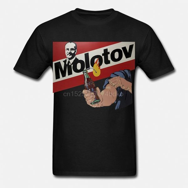 printed men cotton short sleeve molotov boy or girl hoodie designers t shirts sweatshirt
printed men cotton short sleeve molotov boy or girl hoodie designers t shirts sweatshirt