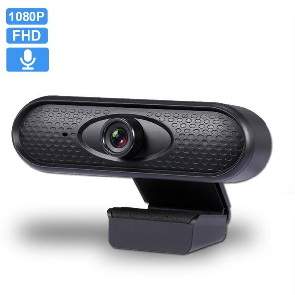 usb веб-камера 1080p fhd компьютера веб-камера встроенный микрофон fidelity антисмещ easy install drive-бесплатно laptop desktop webcam
usb веб-камера 1080p fhd компьютера веб-камера встроенный микрофон fidelity антисмещ easy install drive-бесплатно laptop desktop webcam