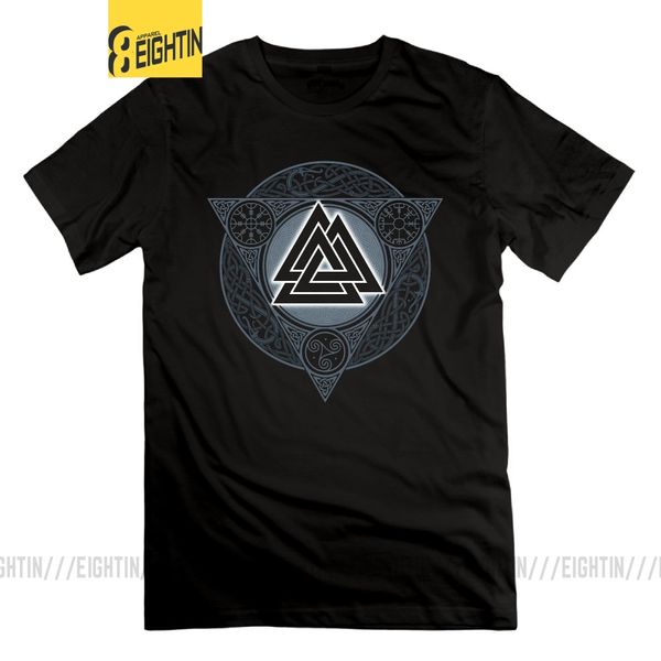 eightin valknut ice flame vikings valhalla odin male tees printed short sleeve o neck plus size sport hooded sweatshirt hoodie men t shirt
eightin valknut ice flame vikings valhalla odin male tees printed short sleeve o neck plus size sport hooded sweatshirt hoodie men t shirt