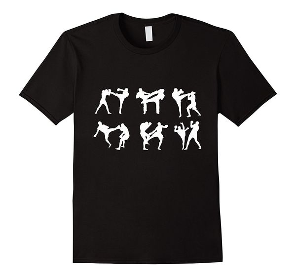 new summer tee shirt funny t-shirts kickboxing taekwondo jiu jitsu karate tee cool t-shirt sport hooded sweatshirt hoodie
new summer tee shirt funny t-shirts kickboxing taekwondo jiu jitsu karate tee cool t-shirt sport hooded sweatshirt hoodie