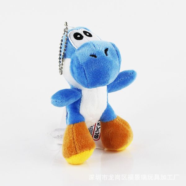 bros green yoshi plush toys doll yoshi dragon plush soft stuffed animals toys for children kids gift
bros green yoshi plush toys doll yoshi dragon plush soft stuffed animals toys for children kids gift