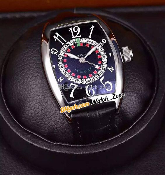las vegas casino 8880 russian turntable cal.sk automatic mens watch black dial steel case leather strap 39.5mm gents watches watch_zone wzfm, Slivery;brown
las vegas casino 8880 russian turntable cal.sk automatic mens watch black dial steel case leather strap 39.5mm gents watches watch_zone wzfm, Slivery;brown