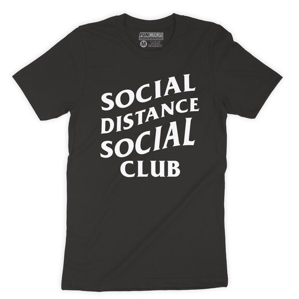 function social distance social club mens t shirt anti quarantine stay home sport hooded sweatshirt hoodie
function social distance social club mens t shirt anti quarantine stay home sport hooded sweatshirt hoodie
