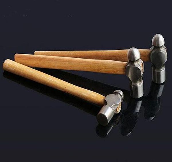 31.5cm length planishing chasing hammer with wooden handle jeweler goldsmith tool metal head hardwood handle chasi wmtvuh dh_niceshop
31.5cm length planishing chasing hammer with wooden handle jeweler goldsmith tool metal head hardwood handle chasi wmtvuh dh_niceshop