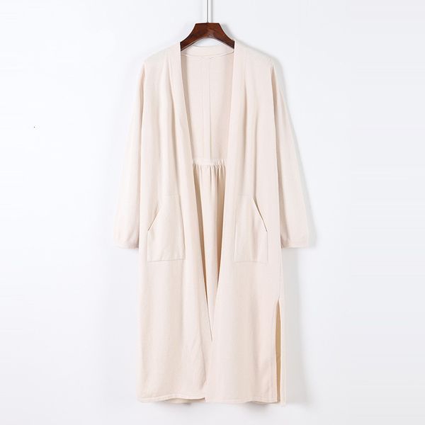 2021 new autumn winter drawstring knit cardigans women midi long sweater cardigan female outwear jacket coat with pocket n66a, White;black
2021 new autumn winter drawstring knit cardigans women midi long sweater cardigan female outwear jacket coat with pocket n66a, White;black