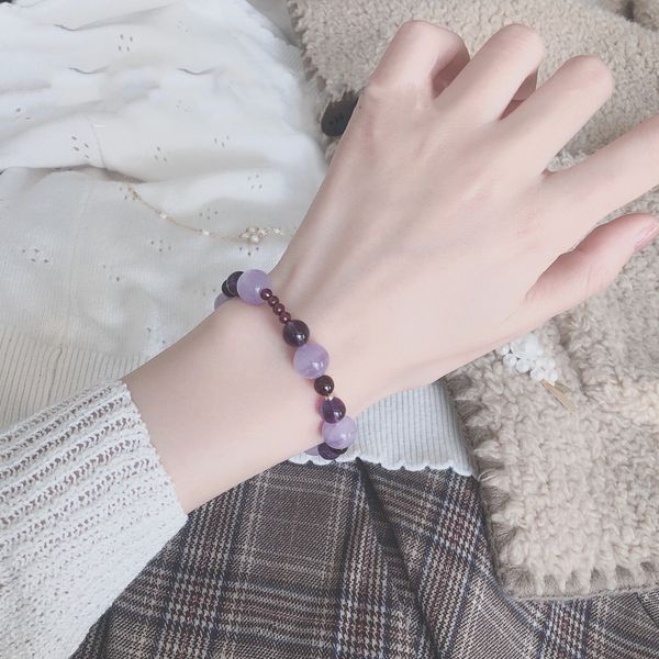 bracelet ins bracelet nationality learning nation minority design mori women's korean version simple and super immortal cool and cool a, Golden;silver
bracelet ins bracelet nationality learning nation minority design mori women's korean version simple and super immortal cool and cool a, Golden;silver