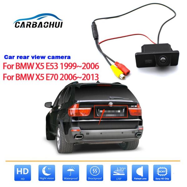 for x5 e53 e70 1999-2013-2020 car rear view back up reverse parking camera hd ccd/rca
for x5 e53 e70 1999-2013-2020 car rear view back up reverse parking camera hd ccd/rca