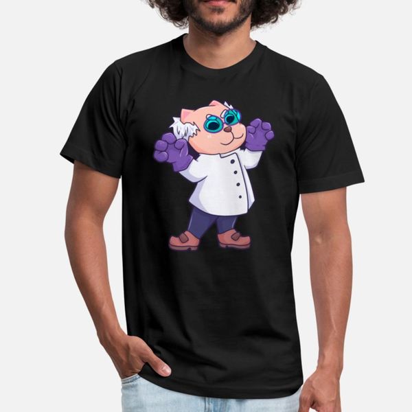 cat science research nerd animal t shirt fit anime plus size tracksuit hoodie sweatshirt
cat science research nerd animal t shirt fit anime plus size tracksuit hoodie sweatshirt