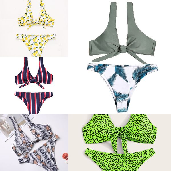 vigorasheelly 2020 sexy high cut bikini купальник женщины push up купальники завязанные верхние печать бикини набор купальный костюм бикини, White;black
vigorasheelly 2020 sexy high cut bikini купальник женщины push up купальники завязанные верхние печать бикини набор купальный костюм бикини, White;black