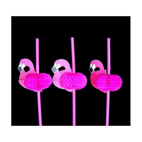 wholesale-25pcs on paper straws for kids birthday wedding decorative party environmental chevron creative drinking straws vdymr
wholesale-25pcs on paper straws for kids birthday wedding decorative party environmental chevron creative drinking straws vdymr