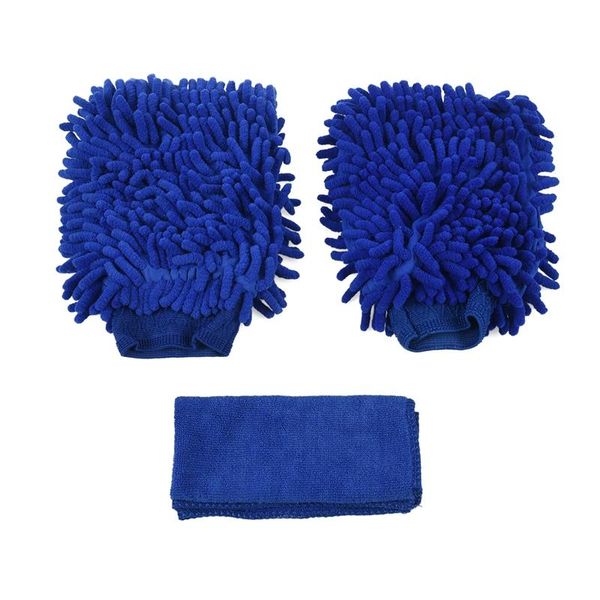 волокно + chenille автомойка mi (3-pack) с полировальной тканью, высокой плотностью, ультра-мягкой моющей перчаткой, lint free-царапинами fr
волокно + chenille автомойка mi (3-pack) с полировальной тканью, высокой плотностью, ультра-мягкой моющей перчаткой, lint free-царапинами fr