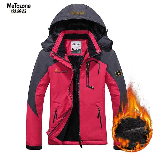 men's trench coats outdoor clothing jacket two-piece three-in-one women's waterproof, warm and cold work clothes custom, Tan;black
men's trench coats outdoor clothing jacket two-piece three-in-one women's waterproof, warm and cold work clothes custom, Tan;black