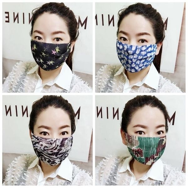 ice design silk women face summer mask leopard dot print masks protection breathable riding sunshade sun cover hh9-3077 fqxt
ice design silk women face summer mask leopard dot print masks protection breathable riding sunshade sun cover hh9-3077 fqxt