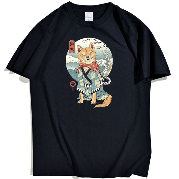 cartoon shiba inu dress pattern japan samurai clothes for male trend korean breathable sport hooded sweatshirt hoodie t shirt
cartoon shiba inu dress pattern japan samurai clothes for male trend korean breathable sport hooded sweatshirt hoodie t shirt