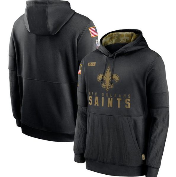 new orleans saints men ladies youth sweatshirt salute to service sideline performance pullover football hoodie black
new orleans saints men ladies youth sweatshirt salute to service sideline performance pullover football hoodie black