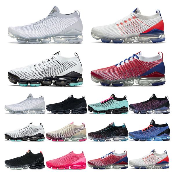 mens running 3.0 plus shoes women trainers triple black white red astronomy blue usa black aurora pastel men outdoor sports sneakers
mens running 3.0 plus shoes women trainers triple black white red astronomy blue usa black aurora pastel men outdoor sports sneakers