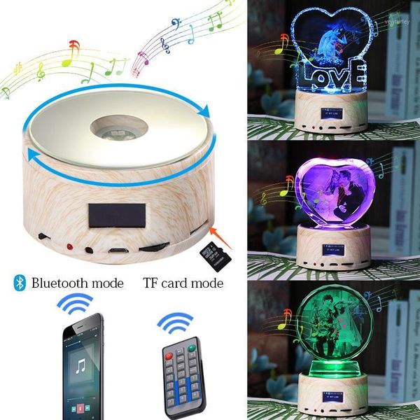 frames personalized crystal po frame with colorful mp3 music led bluetooth base customized picture heart shape pot wedding gift1
frames personalized crystal po frame with colorful mp3 music led bluetooth base customized picture heart shape pot wedding gift1