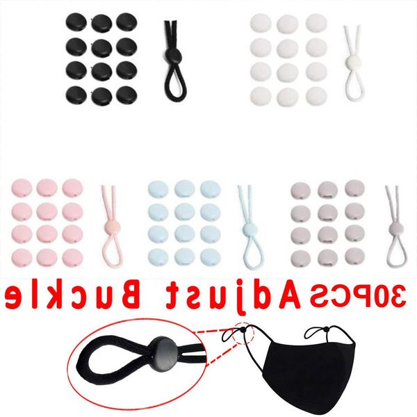 шитье регулируемой регулировки zcord резинка 30pcs пряжка эластичной маски ушной lanyard наушник rope diy осуществлены поставки
шитье регулируемой регулировки zcord резинка 30pcs пряжка эластичной маски ушной lanyard наушник rope diy осуществлены поставки