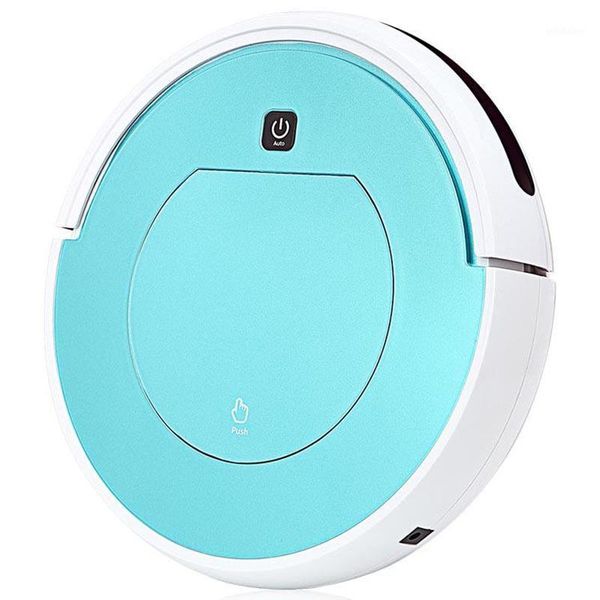 robot vacuum cleaners intelligent sweeping cleaner for home filter dust mini appliances portable1
robot vacuum cleaners intelligent sweeping cleaner for home filter dust mini appliances portable1