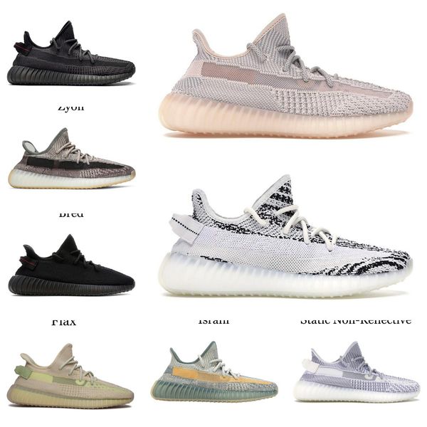 kanye high женщины исрафил v2 качество sage mens us v3 des chaussures синий srphym сша тефра сиреневый teal 2020 вскользь сиреневый
kanye high женщины исрафил v2 качество sage mens us v3 des chaussures синий srphym сша тефра сиреневый teal 2020 вскользь сиреневый