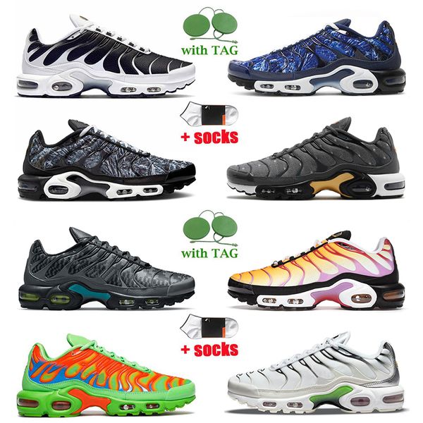 plus tn mens size us 12 cushion og running shoes se triple black white midnight navy metallic gold sherbert digital camo oreo off tns women
plus tn mens size us 12 cushion og running shoes se triple black white midnight navy metallic gold sherbert digital camo oreo off tns women