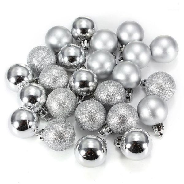 christmas decorations practical boutique 24pcs chic baubles tree plain glitter xmas ornament ball decoration pink1
christmas decorations practical boutique 24pcs chic baubles tree plain glitter xmas ornament ball decoration pink1