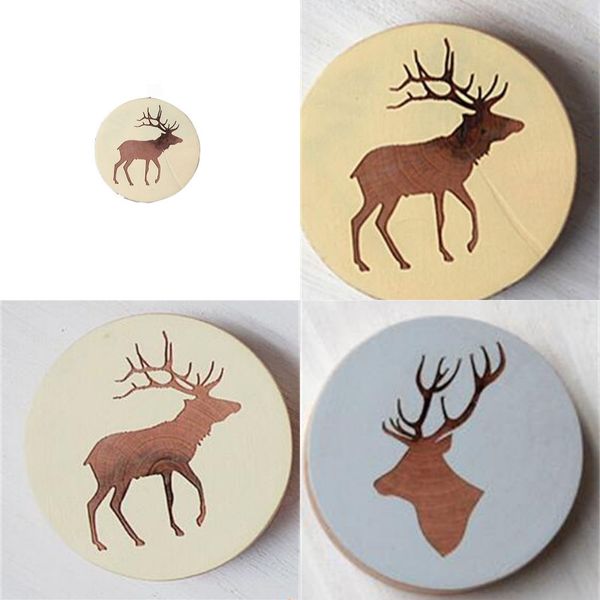 cartoon fridge stickers bottle opener deer fridges sticker christmas woodiness animals pattern bottles openers new arrival 3 55bl l1
cartoon fridge stickers bottle opener deer fridges sticker christmas woodiness animals pattern bottles openers new arrival 3 55bl l1