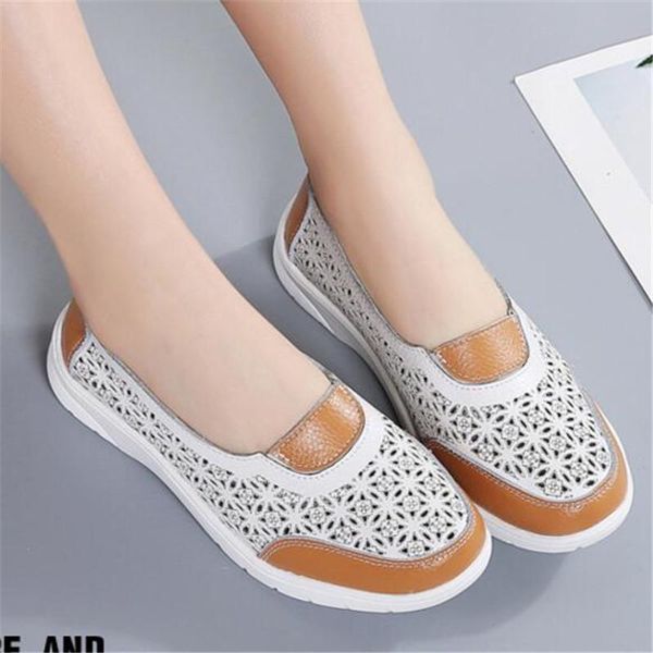 2021 hole shoes womens non-slip thick-soled cute women sandals summer all-match sandals women's beach shoes platform, Black
2021 hole shoes womens non-slip thick-soled cute women sandals summer all-match sandals women's beach shoes platform, Black