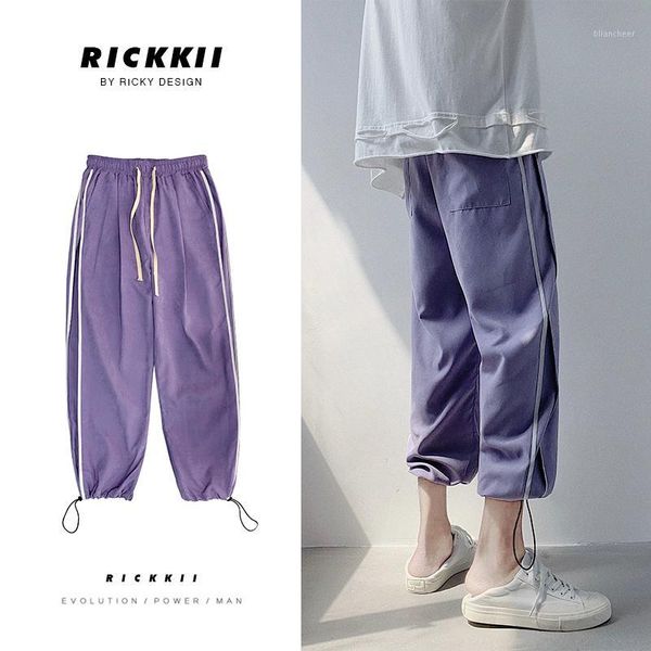 men's solid cargo harem pants 2020 hip hop casual male tatical joggers trousers fashion casual streetwear pants ankle-length1, Black
men's solid cargo harem pants 2020 hip hop casual male tatical joggers trousers fashion casual streetwear pants ankle-length1, Black