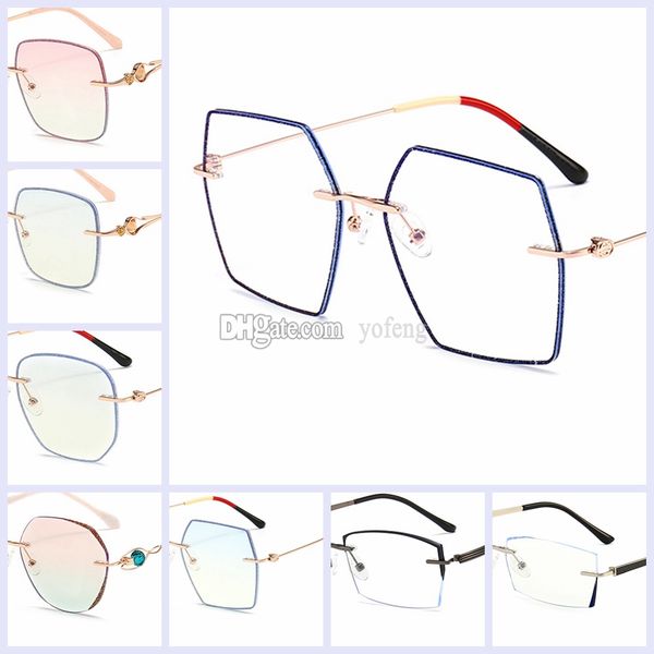2020 luxury sunglasses designer sunglasses outdoor boutique trend fashion women sunglasses brand sale, White;black
2020 luxury sunglasses designer sunglasses outdoor boutique trend fashion women sunglasses brand sale, White;black