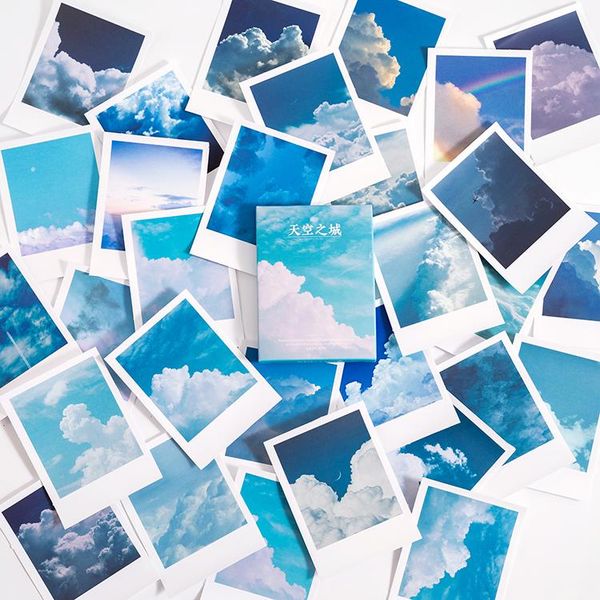 30pcs lot lomo landscape stickers mountains and galaxies ins universe decorative collage scrapbooking aesthetic album wmtdrb bdesybag
30pcs lot lomo landscape stickers mountains and galaxies ins universe decorative collage scrapbooking aesthetic album wmtdrb bdesybag