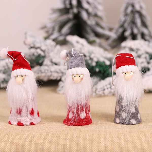santa claus pendants christmas tree decoration hanging ornaments crafts gifts xmas new year party wedding home decor 63227
santa claus pendants christmas tree decoration hanging ornaments crafts gifts xmas new year party wedding home decor 63227