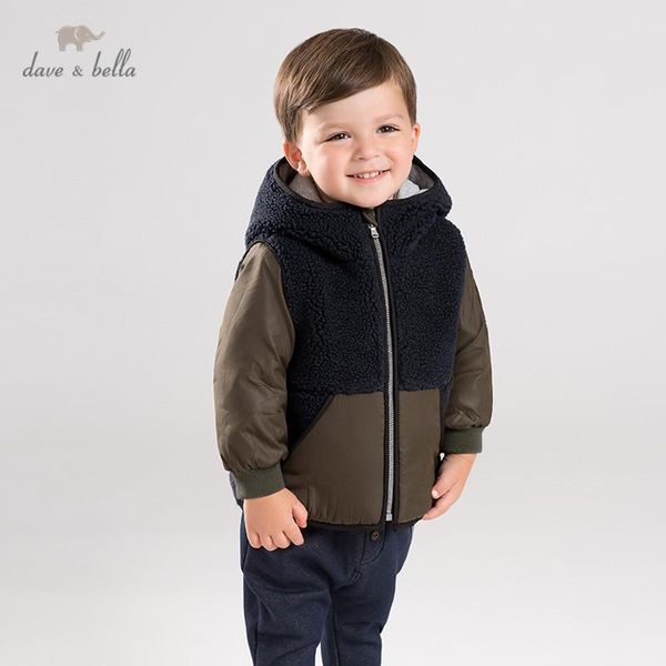 db11736 дэйва беллы зимы мальчиков хлопка одежды с капюшоном на молнии детей моды верхней одежды детей пальто, Blue;gray
db11736 дэйва беллы зимы мальчиков хлопка одежды с капюшоном на молнии детей моды верхней одежды детей пальто, Blue;gray