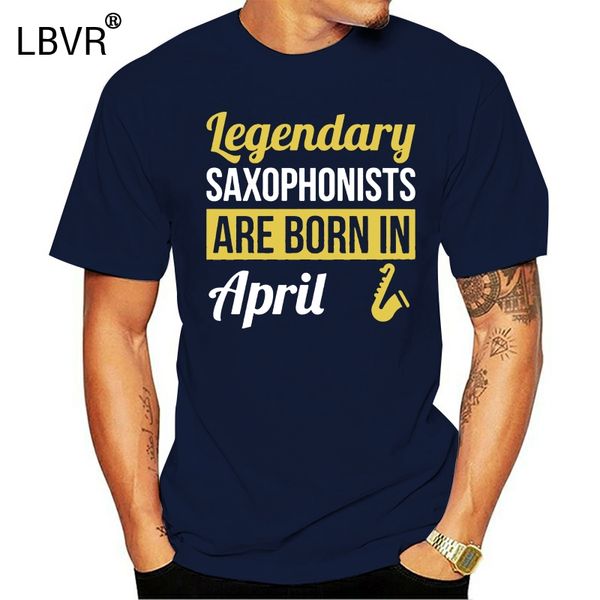 men tshirt short sleeve women t-shirt legendary saxophonists are born in april saxophone gift t shirt sport hooded sweatshirt hoodie
men tshirt short sleeve women t-shirt legendary saxophonists are born in april saxophone gift t shirt sport hooded sweatshirt hoodie