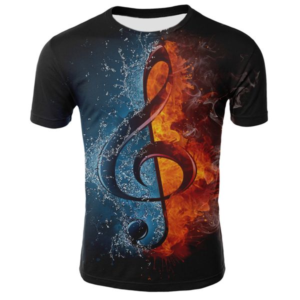print t-shirt men's design slim fit crew neck design t-shirt professional russian cccp art tee shirt euro size