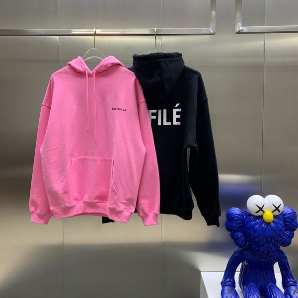 new fashion sweatshirts women men'sece hooded jacket students casual fles clothes hoodies coat sweatshirts o4417
new fashion sweatshirts women men'sece hooded jacket students casual fles clothes hoodies coat sweatshirts o4417