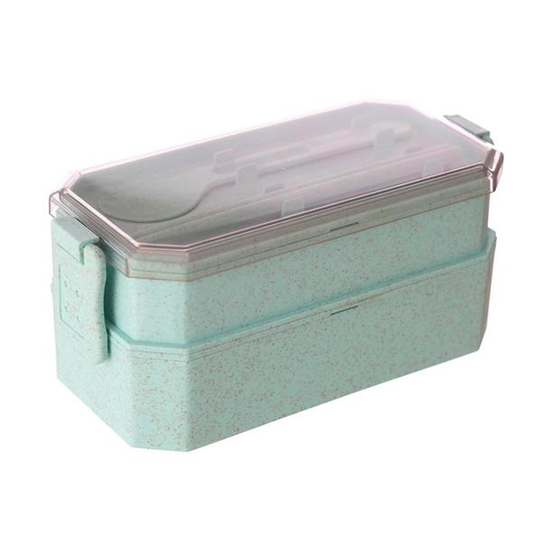 cute box box pp материал двухслойные пищевые ящики микроволновая печь отопление детские портативный пищевой пикник школа для пикника контейн
cute box box pp материал двухслойные пищевые ящики микроволновая печь отопление детские портативный пищевой пикник школа для пикника контейн