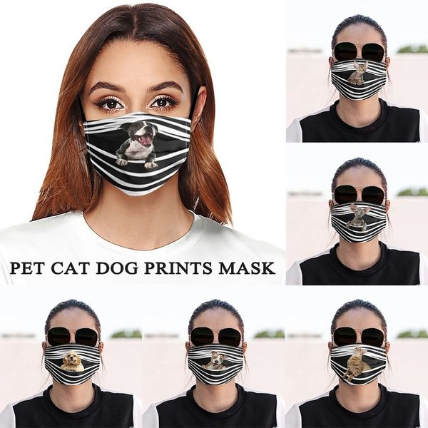 собаки мода дизайнер для взрослых general cats prints дышащая моющаяся линия для лица маска уплотнения респиратора mascarilla # 30
собаки мода дизайнер для взрослых general cats prints дышащая моющаяся линия для лица маска уплотнения респиратора mascarilla # 30