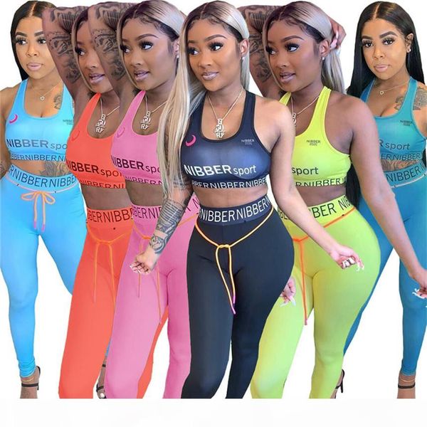 women tracksuit leggings 2 piece sets sleeveless tank skinny pants summer clothes casual jogger suit solid color outfits 3447, White
women tracksuit leggings 2 piece sets sleeveless tank skinny pants summer clothes casual jogger suit solid color outfits 3447, White