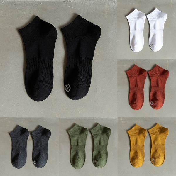 tebe0 новой весны и лето мужской лодка лодка и sockssimple sockssocks носков сплошного цвета офсетной печати удобной талии мужчины дыхания, Black
tebe0 новой весны и лето мужской лодка лодка и sockssimple sockssocks носков сплошного цвета офсетной печати удобной талии мужчины дыхания, Black