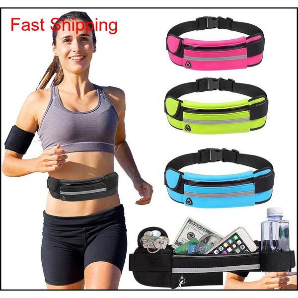 us ship outdoor men women waist bag fashion waterproof fanny pack for female running phone belt bag waist pack travel portable ladies veeoe
us ship outdoor men women waist bag fashion waterproof fanny pack for female running phone belt bag waist pack travel portable ladies veeoe