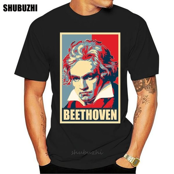 beethoven pop art black t-shirt s-3xl summer cotton men fashion summer style fitness brand movie t shirt sport hooded sweatshirt hoodie
beethoven pop art black t-shirt s-3xl summer cotton men fashion summer style fitness brand movie t shirt sport hooded sweatshirt hoodie