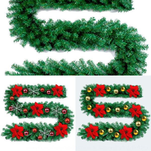 ycoge 2.7 christmas rattan encrypted m encrypted red lights decoration golden with set rattan garland christmas decoration vy2c0
ycoge 2.7 christmas rattan encrypted m encrypted red lights decoration golden with set rattan garland christmas decoration vy2c0