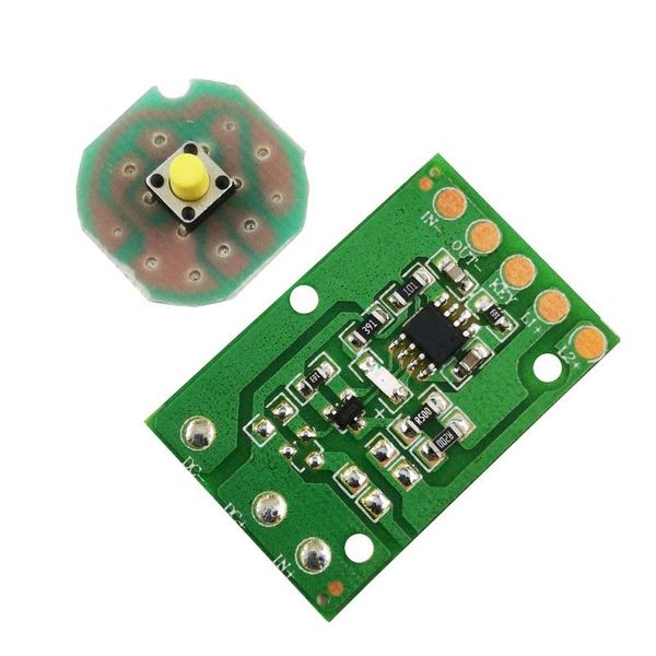 jyl-8813 t6 / u2 / l2 glare light control circuit board driver board 3 function 5 function gear electric plate
jyl-8813 t6 / u2 / l2 glare light control circuit board driver board 3 function 5 function gear electric plate
